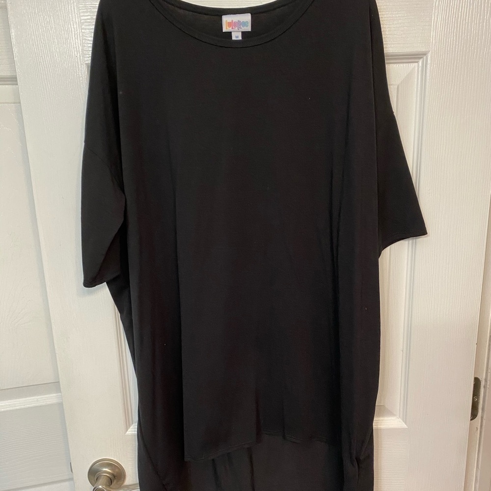 Lularoe Irma